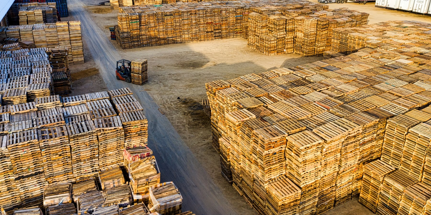 Sarıyer Palet Sıkça Sorulan Sorular arka plan görseli